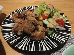 -活鳗饭·鹅肝范儿(高碑店店)