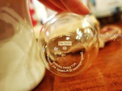 -fishtank鱼缸咖啡(三山街店)
