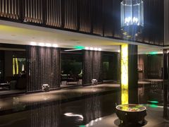 -曲水兰亭(北京四惠店)