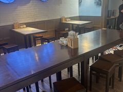 -常盛香生煎·酸辣汤.无锡老字号玉兰饼(新生路店)