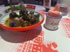 -老闵田螺馆·南昌特色(总店)