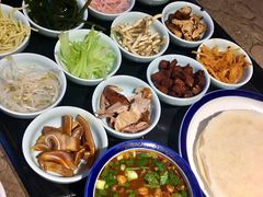 丝娃娃-酸喜·三度酸·贵州味