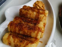 -槐店王婆大虾(长江道店)