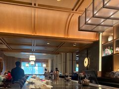 -鼎泰丰(Bellevue Square)