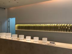 -左右Massage/Spa(长寿路店)
