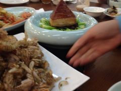 -盒马渔市餐厅