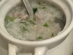 -凯德广场(西城店)