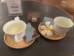 -Let's Relax Spa(Phuket 3rd Street)