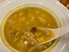 -顺峰(南二环店)