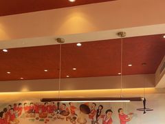 -德天顺盖码饭(人民西路店)