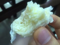 -清真全盛斋传统糕点(西羊市店)