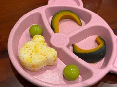 -喜鼎海胆水饺(东港店)