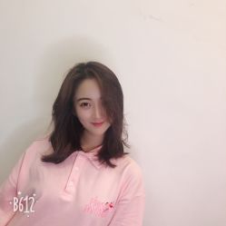 -Miracle集简美发沙龙