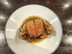 -咸亨酒店•非遗绍兴菜•中华老字号(堂吃餐厅)