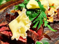 -Mammamia意大利餐厅(阳春巷店)