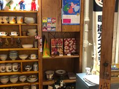 -馥家小馆(黔灵山公园店)