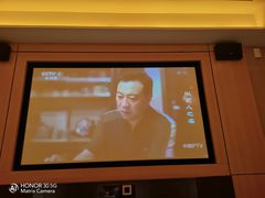 -金色印象·4K影院式足体养生(南滨印象店)