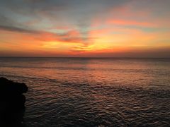 -Rock Bar Bali(Bali)