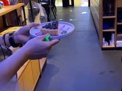 -bluefrog蓝蛙(皇庭广场店)