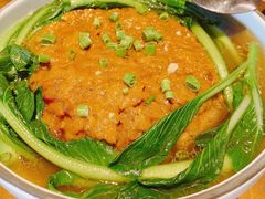 -真味汤馆(汽博店)
