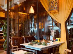 -润园四季椰子鸡火锅(南山海岸城店)