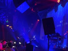 -KEZEE Music Live