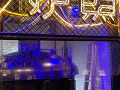 -炉鱼(天河领展店)