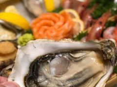 -满田家大排档(朝阳店)