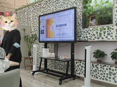 -北京市海淀区民政局婚姻登记处