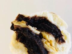 -航天馒头(瞻园路店)
