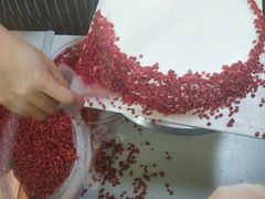 -麦吉利蛋糕(百米大道店)