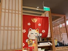 -大和食乐·鲜和牛酸汤火锅(环宇荟店)