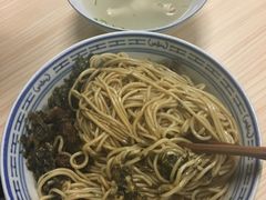 -盛兴面馆(真儒大厦店)