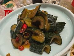-嘉陵楼馋嘴城(簋街总店)