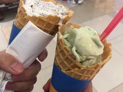 -DQ·蛋糕·冰淇淋(回龙观同成街)