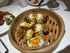 -万龙洲海鲜(安定门店)