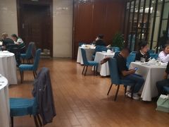 -梦都海鲜酒家(万达广场江桥店)