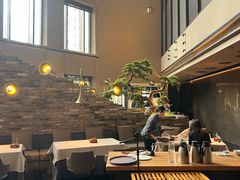 -四季民福烤鸭店(外滩外白渡桥店)