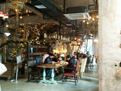 android_upload_pic-MAAN COFFEE(金桥店)