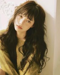 -时尚殿堂hair salon