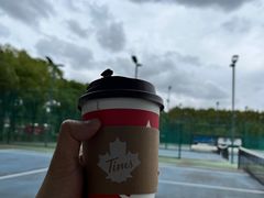 -华东政法大学(松江校区)