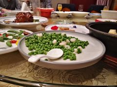 -小元国大酒店(环城东路店)