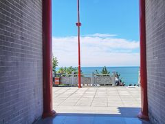 -广鹿岛景区