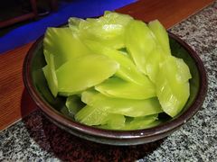-蛙小侠(柳州万象城店)