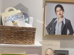 -海马体照相馆(重庆爱琴海购物公园店)