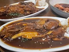 -瀏河老街土菜館(浏河店)