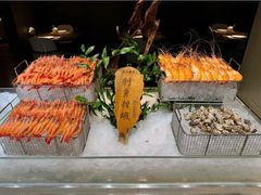 -曲水兰亭(北京四惠店)