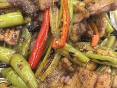 -良友·海鲜青岛菜(五四广场店)