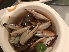 -芳满庭·江浙小馆(1912店)