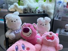 -幻物社(万象天地店)